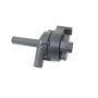 US Motor Works US11035 Auxiliary Water Pump