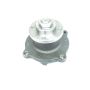 US Motor Works US1223 Heavy Duty Applications