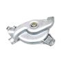 US Motor Works US16001 Heavy Duty Applications