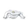 US Motor Works US16001 Heavy Duty Applications