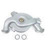 US Motor Works US16001 Heavy Duty Applications