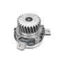 US Motor Works US16002 Heavy Duty Applications
