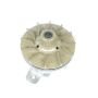 US Motor Works US16002 Heavy Duty Applications