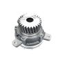 US Motor Works US16002 Heavy Duty Applications