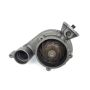 US Motor Works US16003 Heavy Duty Applications