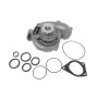 US Motor Works US16003 Heavy Duty Applications
