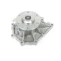 US Motor Works US16005 Heavy Duty Applications