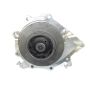US Motor Works US16005 Heavy Duty Applications