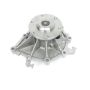 US Motor Works US16005 Heavy Duty Applications