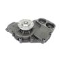 US Motor Works US16006 Heavy Duty Applications