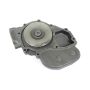 US Motor Works US16006 Heavy Duty Applications