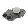 US Motor Works US16006 Heavy Duty Applications