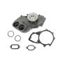 US Motor Works US16006 Heavy Duty Applications