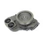 US Motor Works US16007 Heavy Duty Applications