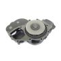 US Motor Works US16007 Heavy Duty Applications