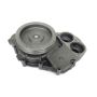 US Motor Works US16007 Heavy Duty Applications