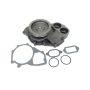 US Motor Works US16007 Heavy Duty Applications