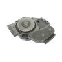 US Motor Works US16008 Heavy Duty Applications