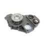 US Motor Works US16009 Heavy Duty Applications
