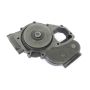 US Motor Works US16009 Heavy Duty Applications