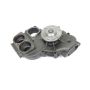 US Motor Works US16009 Heavy Duty Applications