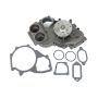 US Motor Works US16009 Heavy Duty Applications