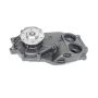 US Motor Works US16011 Heavy Duty Applications