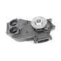 US Motor Works US16011 Heavy Duty Applications