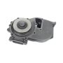 US Motor Works US16011 Heavy Duty Applications