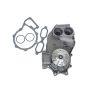 US Motor Works US16011 Heavy Duty Applications