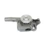 US Motor Works US16013 Heavy Duty Applications