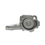 US Motor Works US16013 Heavy Duty Applications