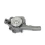 US Motor Works US16013 Heavy Duty Applications