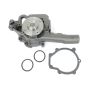 US Motor Works US16013 Heavy Duty Applications