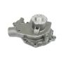 US Motor Works US16015 Heavy Duty Applications