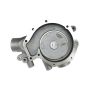 US Motor Works US16015 Heavy Duty Applications