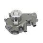 US Motor Works US16015 Heavy Duty Applications