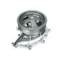 US Motor Works US16017 Heavy Duty Applications