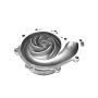 US Motor Works US16017 Heavy Duty Applications
