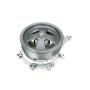 US Motor Works US16017 Heavy Duty Applications