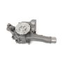 US Motor Works US16019 Heavy Duty Applications