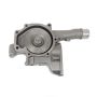 US Motor Works US16019 Heavy Duty Applications