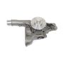 US Motor Works US16019 Heavy Duty Applications
