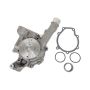 US Motor Works US16019 Heavy Duty Applications