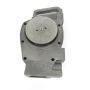 US Motor Works US2000 Cummins 855 Small Cam FFC (2 Groove pulley)