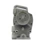 US Motor Works US2000 Cummins 855 Small Cam FFC (2 Groove pulley)