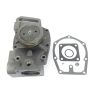 US Motor Works US2000 Cummins 855 Small Cam FFC (2 Groove pulley)