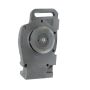 US Motor Works US2001 Cummins Big Cam 855 NTC 290, 350, 400 (Multi-Groove pulley)