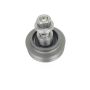 US Motor Works US2021 Cummins Small Cam