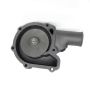 US Motor Works US2022 Heavy Duty Applications